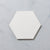Brighton Stone Hexagonal Cement Tile